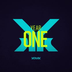 Year: One