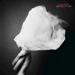 Bring it UP - Single