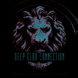 Deep Club Connection Vol.12