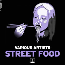 Street Food