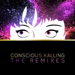 The Remixes