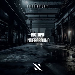 Underground