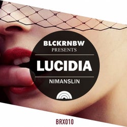 Lucidia