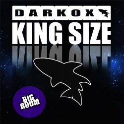 King Size