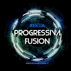 Rekua; PROGRESSIVA FUSION