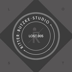 Lost Remixes (Part 5/6)