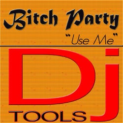 DJ Tools