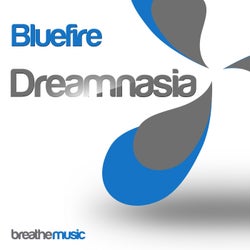 Dreamnasia