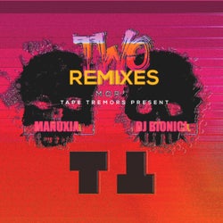 Two Remixes