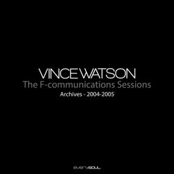 Archives - The Fcommunication Sessions