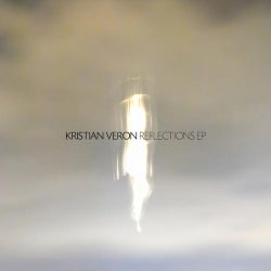 Reflections EP