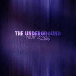 The Underground