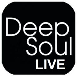 Deep Soul's Sounds Chart January 2013