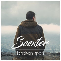 Broken Men