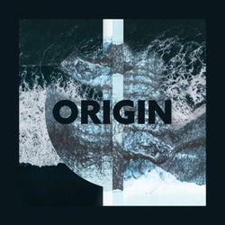 Origin