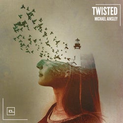 Twisted