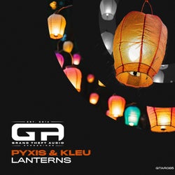 Lanterns