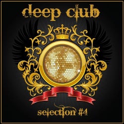 Deep Club (Selection #4)