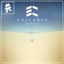 Universe EP