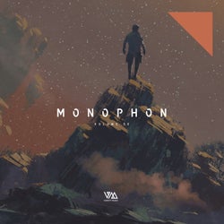 Monophon Vol. 26