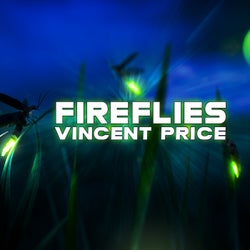 Fireflies