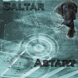 Astary - Single