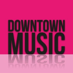 Downtown Music