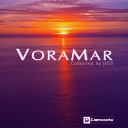 Voramar