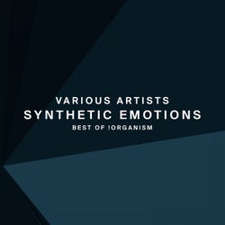 Synthetic Emotions