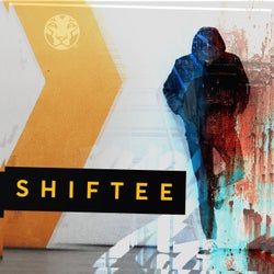 Shiftee