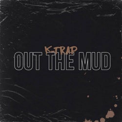 Out the Mud