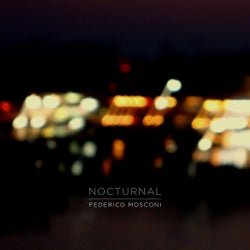 Nocturnal