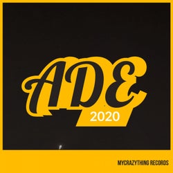 ADE 2020