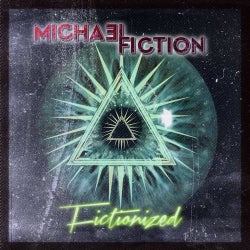 Fictionized