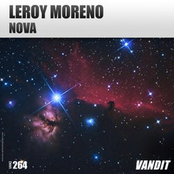 Nova (Extended)