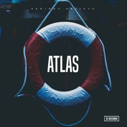 Atlas