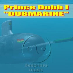 Dubmarine