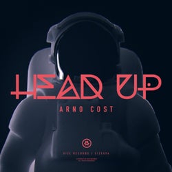 Head Up