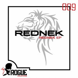 Rednek EP