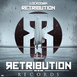 Retribution