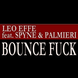 Bounce Fuck