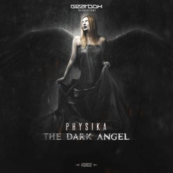 Dark Angel