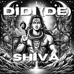 Shiva