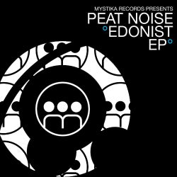 Edonist EP