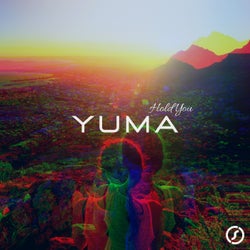 Yuma "Hold You"