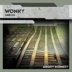 Wonky