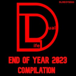 Various Artist EOY 2023