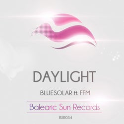 Daylight (Original Mix)