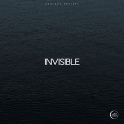 Invisible