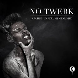 No Twerk Instrumental